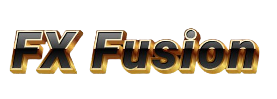 FXFusion 